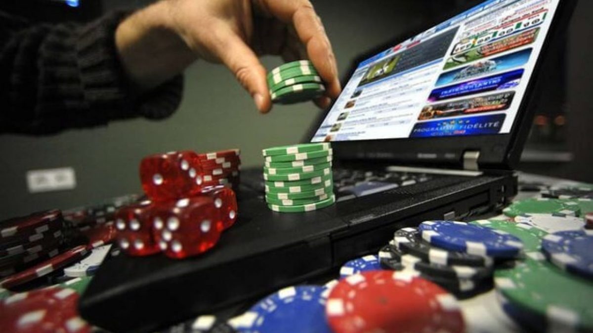Gagner aux machines a sous