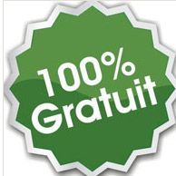 tester des jeux de casino gratuitement