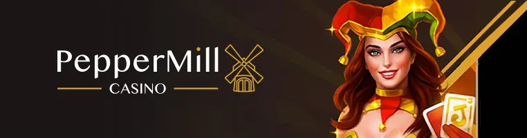 Www casinoenlignebelgique click