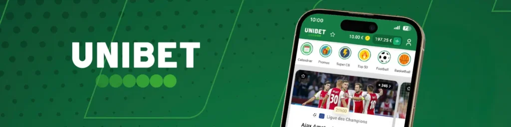 Www casinoenlignebelgique click