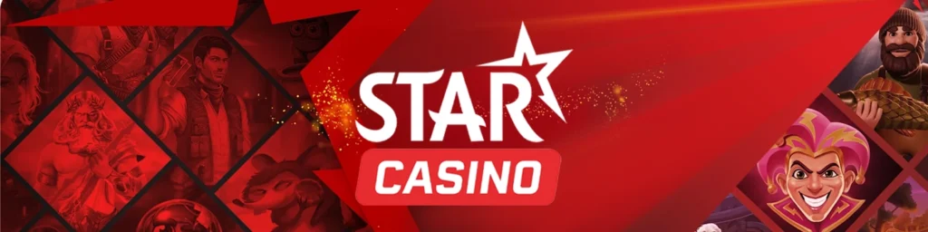 Www casinoenlignebelgique click